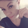 Lyudmila, 40, Novoaleksandrovsk