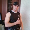 Ivan, 43, Susuman