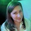 Vera, 47, Odintsovo