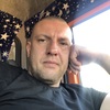 Roman, 40, Suzdal