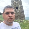 L a Z a R, 43, Beslan