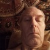 vitaliy, 45, Kromy