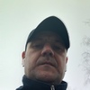 Dima, 40, Novozybkov