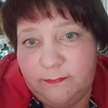 Ekaterina, 41, Revda