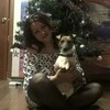 Olesya, 42, Sukhinichi