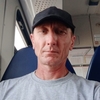 Aleksandr, 51, Isilkul