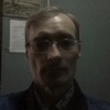 Vyacheslav, 51, Nizhnyaya Salda