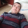 Albert, 52, Agryz