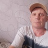 Sergey, 45, Kazan