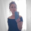 Zimfira, 56, Nurlat