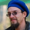 Slavik, 46, Gorno-Altaysk