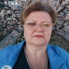 Elena, 52, Surovikino