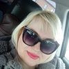 Lyudmila, 51, Belovo