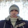 Dima, 46, Slobodskoy