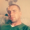 Artem, 40, Borodino
