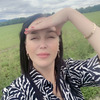 Mariya, 42, Artyom