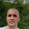 pisanchin ruslan iosif, 40, Severobaikalsk