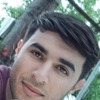 Romeo, 40, Sterlitamak