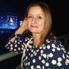 Elena, 48, Kaliningrad