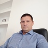 Aleksey, 43, Petrovsk