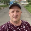 Aleksey, 44, Sayanogorsk