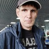 Oleg, 45, Chamzinka
