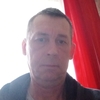 Viktor, 50, Totma