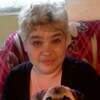 Elena, 47, Aginskoye