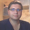 Aleksey, 41, Kirov