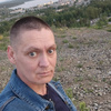 Pavel, 42, Yekaterinburg
