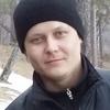 Maksim, 40, Miass