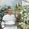 Yuriy Kasatikov, 48, Kozelsk