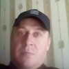 Aleksey, 45, Myski