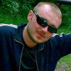 Oleg, 46, Skopin