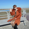 Svetlana, 50, Tsimlyansk