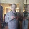 Dmitriy, 43, Teykovo