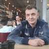Evgeniy, 54, Istra