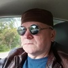 Aleksandr, 53, Dmitrov