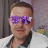 Aleksey, 40, Nevyansk