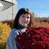 Tatyana, 41, Tara