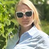 Karina, 41, Tolyatti