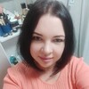 Tatyana, 42, Kalach