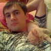 nikolay, 41, Voskresensk