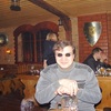 medvedodin, 48, Pokhvistnevo