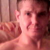 Denis, 45, Korkino
