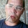Artyom, 44, Chistopol
