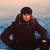 Viktor, 48, Abakan