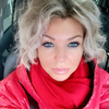 Yelya, 53, Alushta