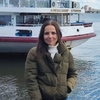 Olga, 48, Balakovo