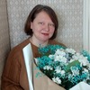 Olga, 51, Kaluga